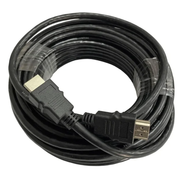 Cabo HDMI AOWEIXUN 15MT