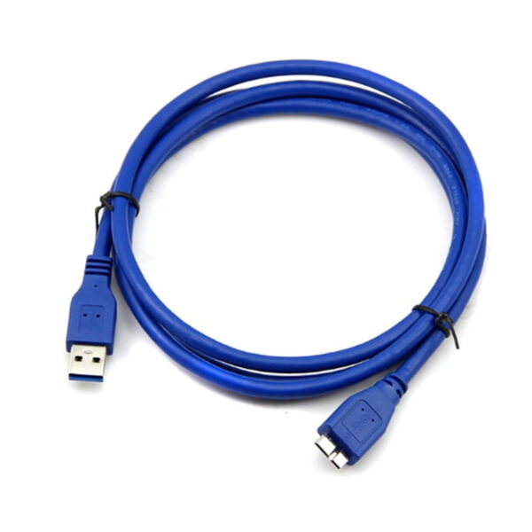 Cabo HD EXTERNO 1.5MT