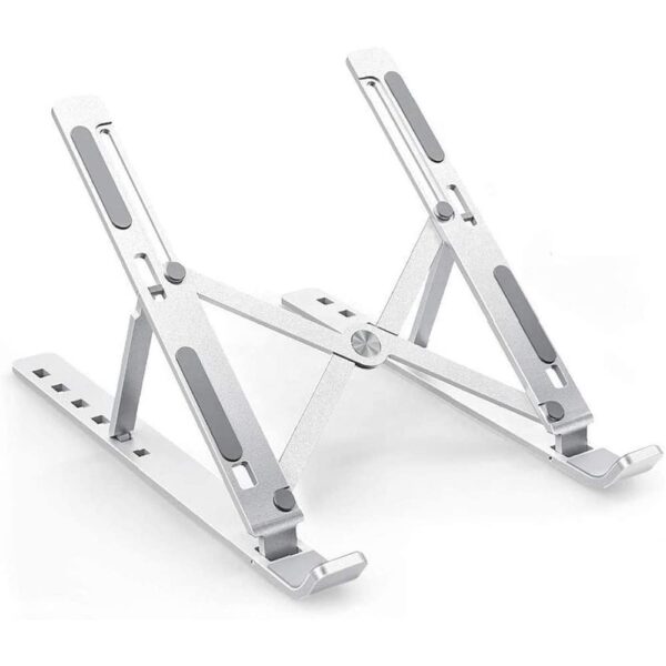 Suporte para Notebook Laptop Stand Pórtatil ECOODA