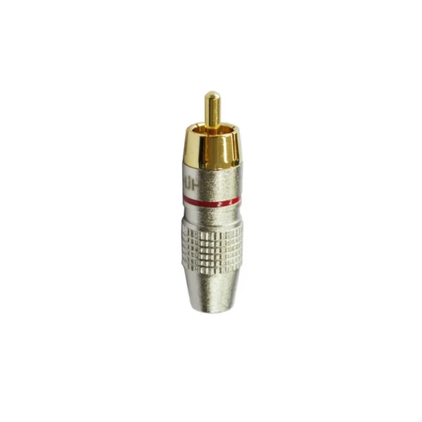 Pino Conector RCA RCA