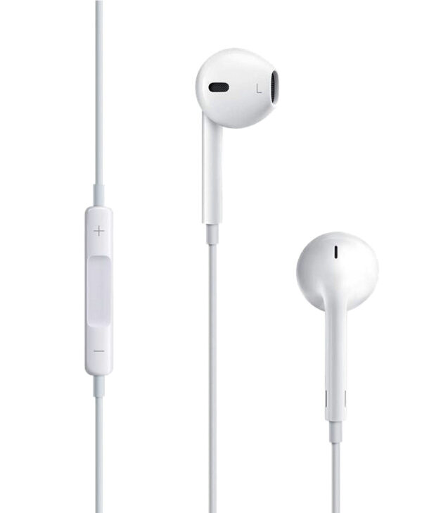 Fone de Ouvido Earpods MY-022