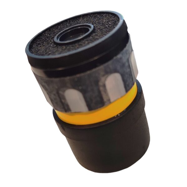 Capsula de Microfone CD-73 600R