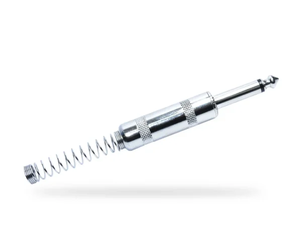 Pino P10 Mono com Mola Profissional