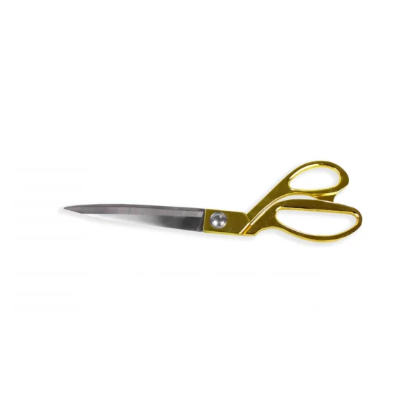 Tesoura Profissional TAILOR SCISSORS