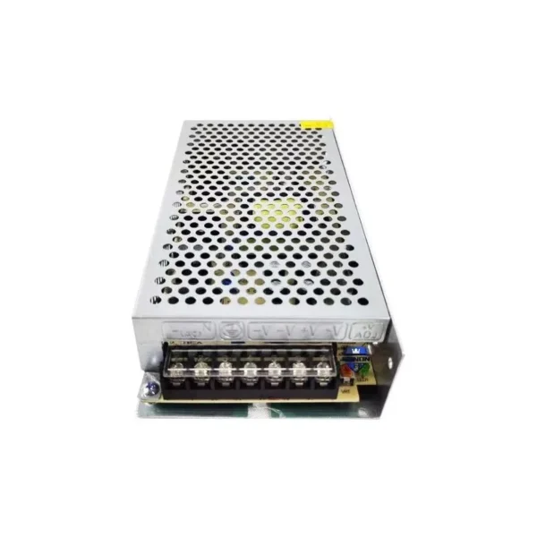 Fonte Chaveada 12V 20A AOWEIXUN