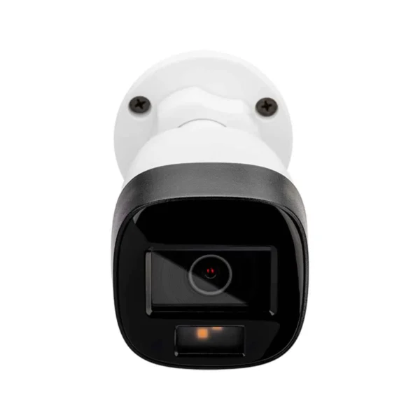 Câmera Bullet HDCVI Full Color VHD 1220 B FC G8 INTELBRAS